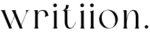 writiion-com